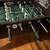 Fooseball Table 4 thumbnail