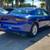 2021 Dodge Charger SXT . . .in house finance . . $3000 5 thumbnail