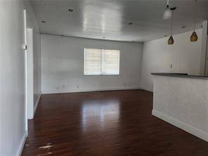 $1,400 / 1br - SPECTACULAR  1/1  CONDOMINIO (HOLLYWOOD)64051005835651122