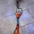 New Black and Decker Rapid Paint Roller 1 thumbnail