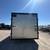 2025 Cargo Express XL SE Series 8.5x20 Cargo Trailer 4 thumbnail