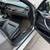 2008 BMW X5 4.8i AWD, over $4000 worth of parts+labor lately,PANORAMIC 16 thumbnail