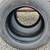 2 used goodyear tires,  235 60 18 2 thumbnail