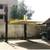 Brand New 2 Post Parking Lift Car Hoist 3 thumbnail