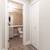Spacious studio w in unit laundry in beautiful Lakeview East! 10 thumbnail