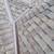 🏠 NEW ROOF WITHOUT THE HIGH MARKUP – SAVE UP TO 25%! 5 thumbnail