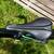 Specialized Ruby/Roubaix Road Bike 51cm 3 thumbnail