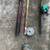 fishing equipment 3 thumbnail