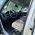 2015 Ram 3500 Diesel 8 thumbnail