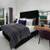 Modern Finishes, EVCS, Rooftops,  more! 4 thumbnail