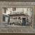 Framed Artwork 3 thumbnail