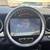 2014 MINI COOPER  6 SPEED 2DOOR CONV EXCELLENT CONDITION!!!! 14 thumbnail