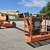 MANLIFT BOOMLIFT ARTICULATING 2015 JLG M600JP 4 thumbnail