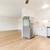 Pet-Friendly Two Bed | Spacious Floor Plan - Garden Courtyards 7 thumbnail