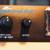 Alesis Quadraverb II 4 thumbnail