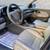 2012 Acura MDX AWD 180k Miles Clean Title Runs Good SMOG DONE 20 thumbnail