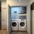 1 Bed 1 Bath Apartment 3 thumbnail