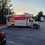 Moving & Household Labor "BY THE HOUR" Local & Surrounding 7 thumbnail
