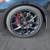 2024 Honda Civic Type R   Hatchback 9 thumbnail