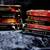 Throne of Glass & fantasy books 4 thumbnail