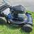 Toro recycler self propelled mower 2 thumbnail
