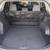 2022 Toyota RAV4 RAV 4 XLE SUV 6 thumbnail