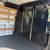 2022 Ford T250 Vans Low Roof Cargo Van 20 thumbnail