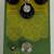 EarthQuaker Devices Plumes Overdrive Guitar Effects Pedal 2 thumbnail