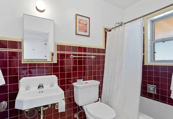 $790 / 2br - Peaceful Pet-Friendly Retreat in Tucson (Tucson, AZ)63675099805827124