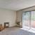 1 or 2 Bedrooms, Patios or Balconies, Extra Storage, Must See 12 thumbnail