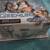 NECA Gizmo Collectible Toy 4 thumbnail