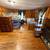 “Affordable 4-Bedroom Family Starter Home Near School 6 thumbnail