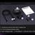 Transformers Official Bumblebee Wireless Gaming Bluetooth 6.0 Earbuds 19 thumbnail