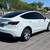 2020 Tesla Model Y----BOOST---AWD----LONG RANGE----$4000 IRS--Warranty 5 thumbnail