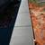 ✅️✅️CONCRETE WORK, DRIVEWAY, PATIO, EXTENSIONS, SLABS AND MUCH MORE ✅ 15 thumbnail