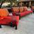 Patio set 6 thumbnail
