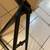 Specialized medium frameset 57cm 8 thumbnail