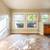 Affordable Studio on Capitol Hill! 4 thumbnail
