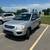 2009 Kia Sportage 1 thumbnail