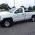 2018 Chevrolet Silverado 1500 Work Truck 4x4 / 5.3L V8 / LOW MILES! 3 thumbnail