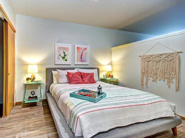$1,640 / 404ft2 - Disponible casas MFTE listas para mudarse - ¡Más información hoy! (West Seattle)63786756237699124