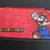 Nintendo Switch MARIO Case 4 thumbnail