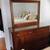 Dresser 1 thumbnail