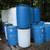 Heavy thick poly   ..... 55 gallon barrels 2 thumbnail