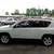 2016 Jeep Compass Sport 4WD 8 thumbnail