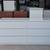 Dresser 15 thumbnail