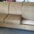 Couch 4 thumbnail
