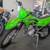 SALE! 2025 Kawasaki KLX230R S 5 thumbnail