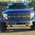 Ford F150 SuperCrew Cab - BAD CREDIT BANKRUPTCY REPO SSI RETIRED APPRO 10 thumbnail