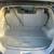 2015 Nissan Rogue 4 thumbnail